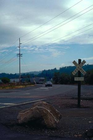 良質の中古車を扱うFJクルーザー専門店