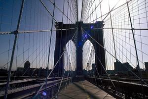 北名古屋で安心して中古車を購入するための完全ガイド：信頼できる情報と選び方のポイント