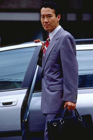 おすすめしたいカークリーンピカソ