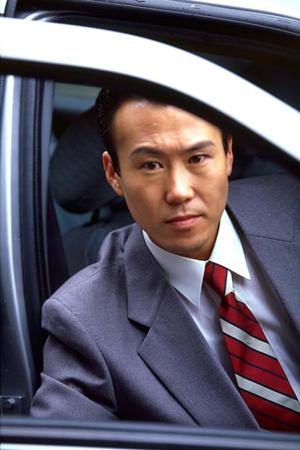 株式会社日産サティオ高知｜ちより街テラス店の魅力と最新情報