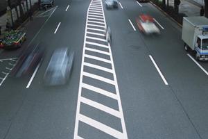 料金が安くてスピーディーな車検専門店