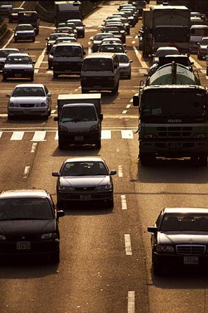 大阪最大級の未使用車・軽自動車専門店：カミタケモータースの魅力と最新在庫情報