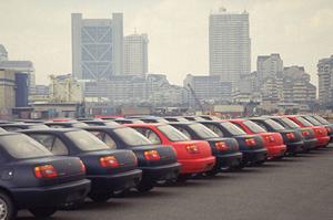 信頼できる車検品質を実現するためのポイントと選び方