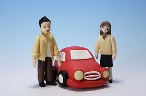 車検の見積の種類とそれぞれの特徴とは