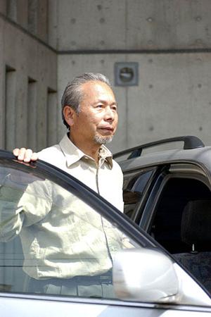 さいたまの自動車整備求人情報について