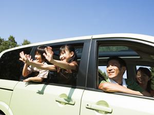 全国対応!【公式】ティーバイティーガレージ?車買取・車査定の信頼と実績を誇る専門店