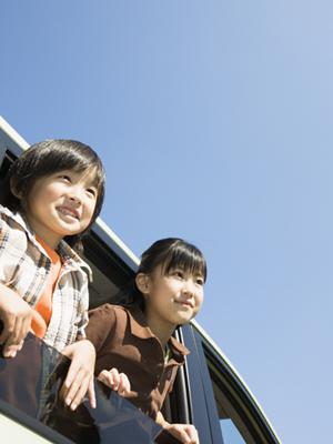 手軽に給油できる便利なガソリンカード