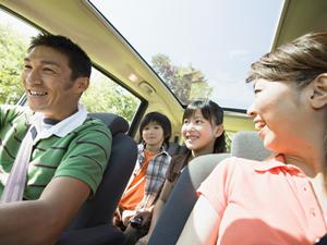 山口のトヨタカローラ山口山口店：最新の車両と充実のサービスを提供するディーラーの全貌