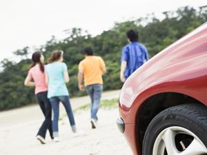 創業して50年超の地域密着型店舗