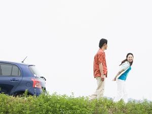 移動スーパーは専門の業者に相談を