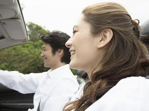 【公式】車買取・車査定 | ティーバイティーガレージの魅力とサービス内容紹介