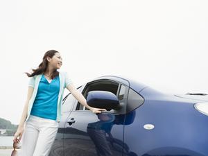 【2026年最新版】稲沢市で新車購入を検討している方必見!失敗しない選び方とおすすめディーラーガイド
