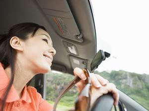 業務効率化を実現するフォークリフトレンタルのメリットと選び方ガイド