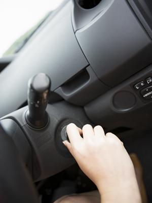 自転車の盗難補償がもらえる保険