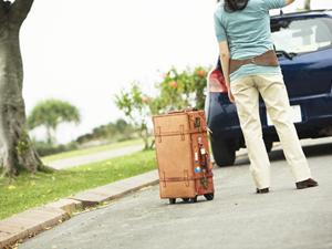 輸入車パーツの買取と販売のエキスパート：PartsWeb（パーツウエブ）大衆自動車商会 八尾店の総合ガイド