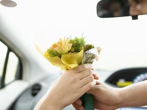 車検見積り・予約はこちらにおまかせ