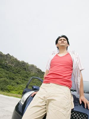 車検当日見積は本当に効果がある