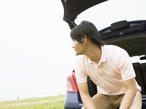 vediamoの改造ならこちらへ