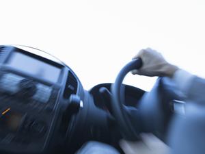 洗車はプロに任せるとかなり違います