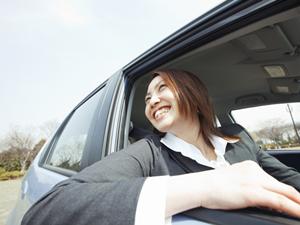 愛車を守るためのボディーカバー完全ガイド：選び方から取り扱いのコツまで徹底解説