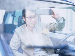 ガラスコーティングに良いみよし市の店舗