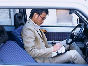 大阪で高評価の事故車買取専門店の紹介