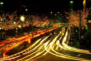 2026年最新版 一宮市で自動車リースを徹底比較！選び方と費用節約のポイント