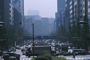 岡山・香川の軽自動車販売店ハヤシ：最新在庫情報と選ばれる理由【詳細ガイド】