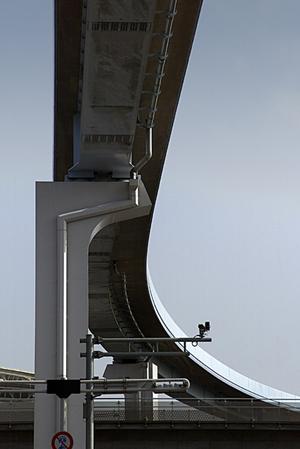 手厚い保証が特徴のタイヤ交換業者