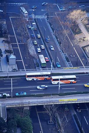 岐阜で愛車を守る！ボディーコーティングのメリットと選び方ガイド