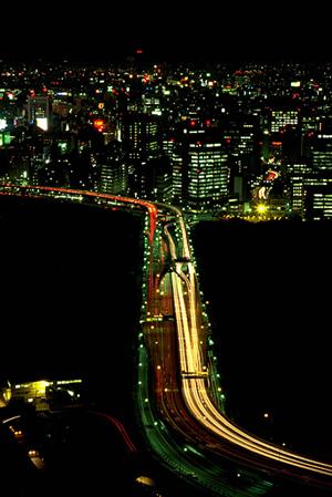 車検安いと評判の愛知周辺のショップ