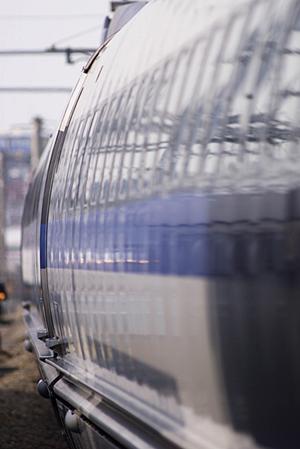 車検をきちんと行って安全なカーライフを