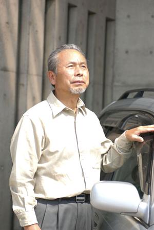 車検料金のよい依頼先のメリット