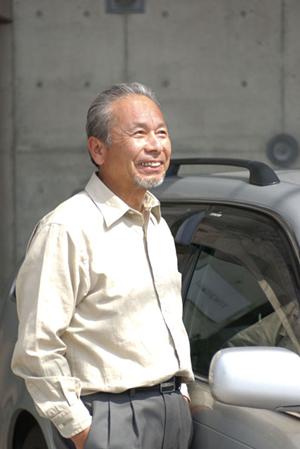 格安車検なら専門店チェーンに決まり