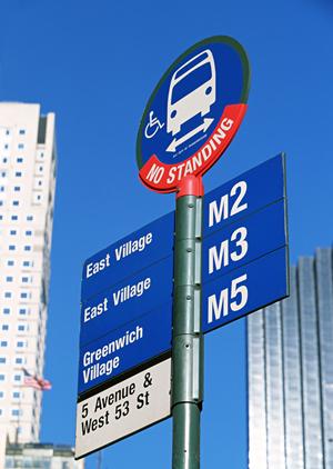 みよし車検探しで意外と見落としがちな事