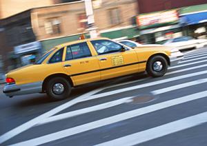 車検のコバック海老名店について