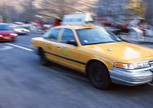 大東の中古車販売や整備はお任せ