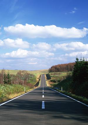 費用の内訳が明確で安心の車検サービス