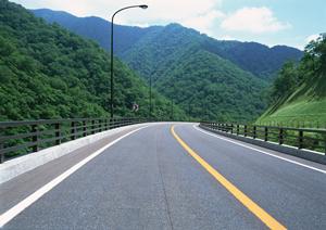 中古車市場の最新情報！稲沢市で安価で信頼できる車両を選ぶ方法