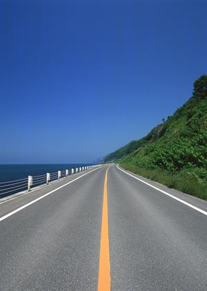 安心・信頼の車検サービス完全ガイド｜費用節約と安全性を両立する方法