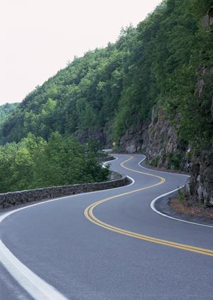 ETCを利用するなら使って便利なもの