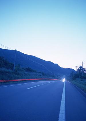 愛車を個性的に！キャリパー塗装の魅力とおすすめサービス徹底ガイド