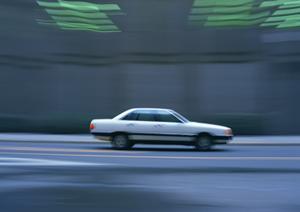 確かな節約と安心を実現！2026年最新の車検料金徹底比較ガイド