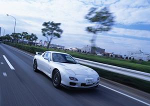 キッチンカーの販売価格が安く品質が高い