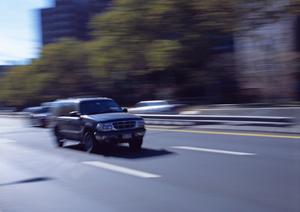 輸入車部品の総合サポートと中古車買取の専門店「PartsWeb大衆自動車商会 あいち店」