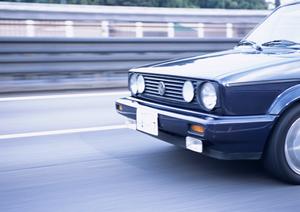 次世代レンタカーサービス「TANAAKKレンタカー」の革新的な「移動の自由」を実現する仕組みと店舗情報