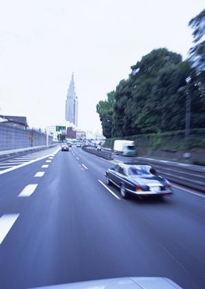 宮崎県での車検はどこで出来るのか