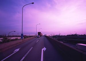 安心して車検の見積もりを頼むなら