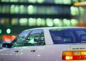 フォークリフトレンタルのすべて：選び方からコスト削減の秘訣まで徹底解説