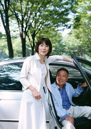 車検はディーラーそれとも街の整備工場